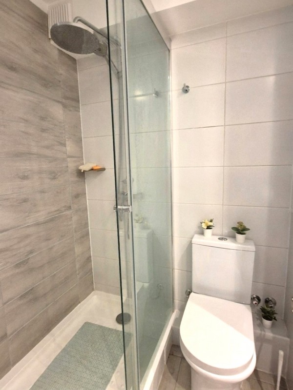Arrienda Departamento Av 7Lagunas Lomas Sn Andres Concepción