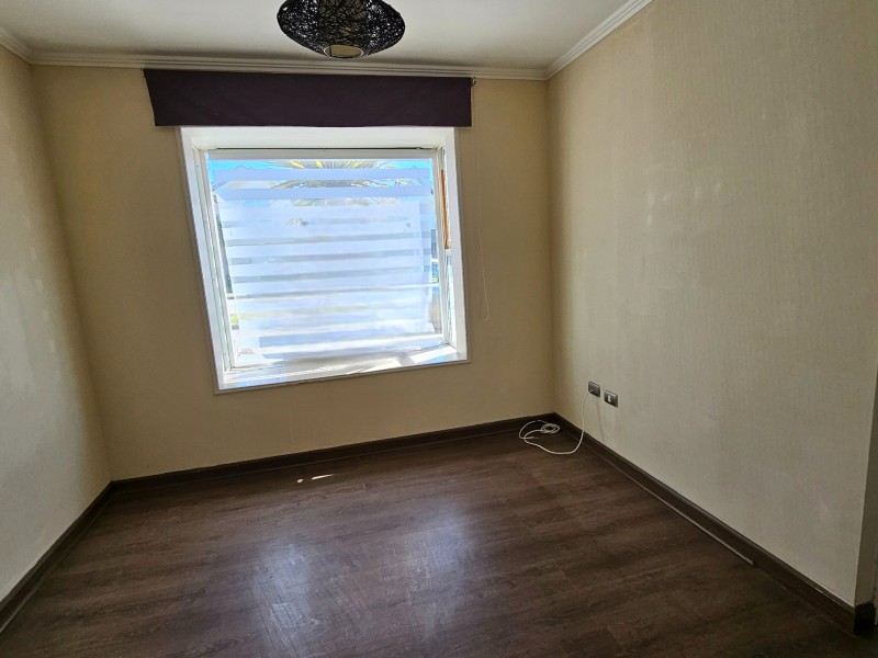 Vende Casa en Portal San Pedro, San Pedro de la Paz.