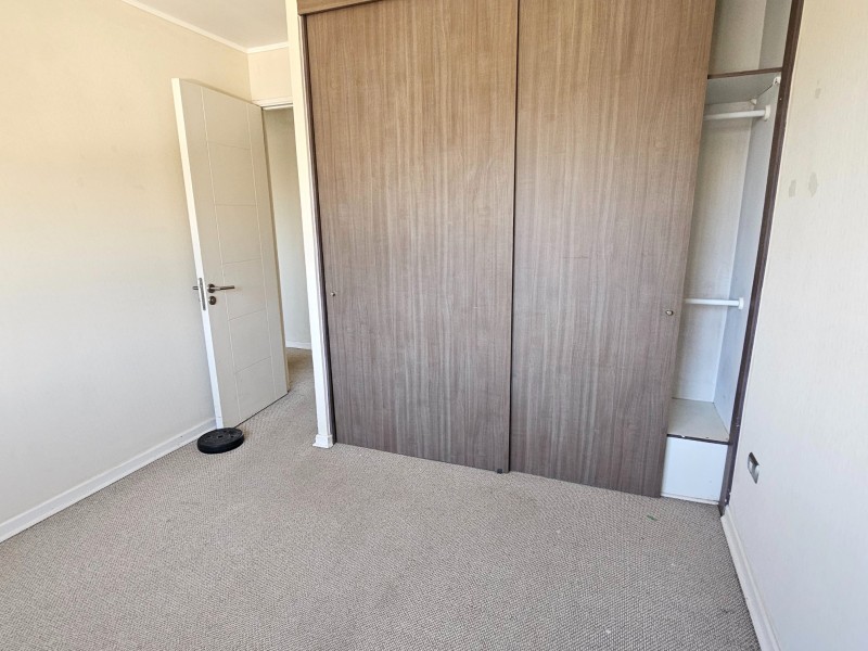 Vende Casa en Portal San Pedro, San Pedro de la Paz.