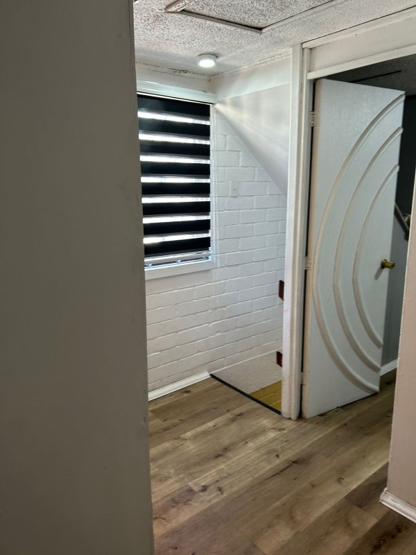 Vende Casa en San Bernardo. (Prox. Metrotres los 5 Pinos)