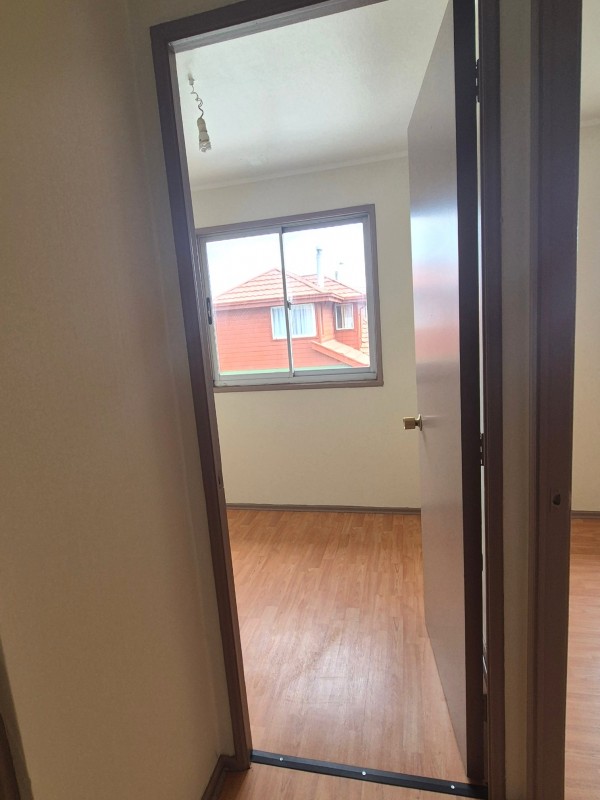 Vende Casa/condominio Portal San Pedro, San Pedro de la Paz.