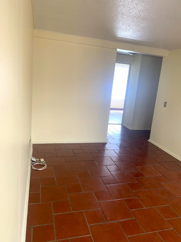 Vende Casa en Villa Llacolén Ii, San Pedro de la Paz.