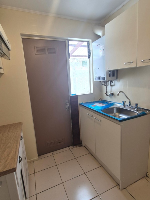 Vende Casa/condominio Portal San Pedro, San Pedro de la Paz.