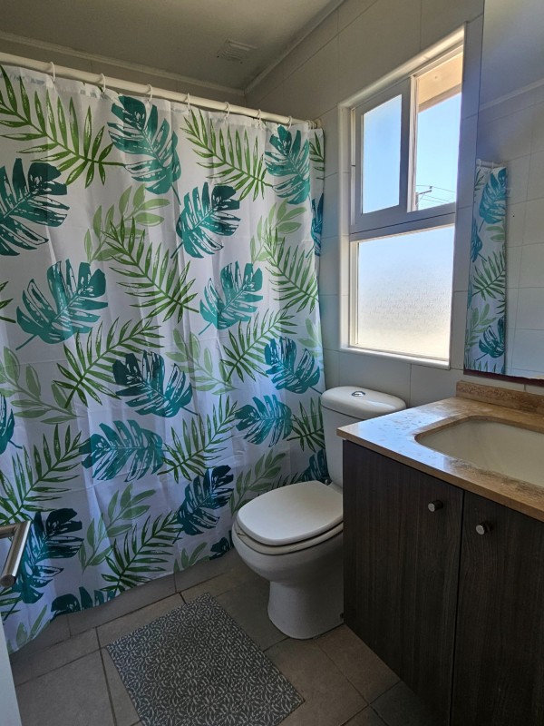 Vende Casa en Portal San Pedro, San Pedro de la Paz.