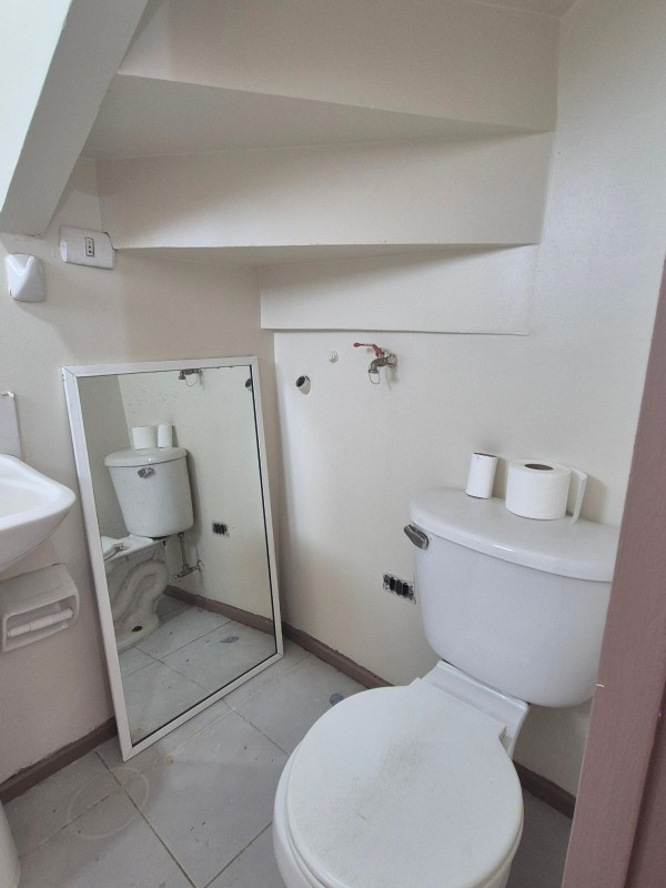 Vende Casa/condominio Portal San Pedro, San Pedro de la Paz.