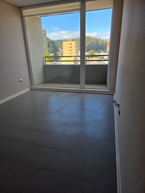 Arrienda Departamento Galvarino/freire en Concepción