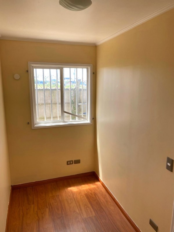 Vende Casa Condominio Altos del Tepual, Puerto Montt.