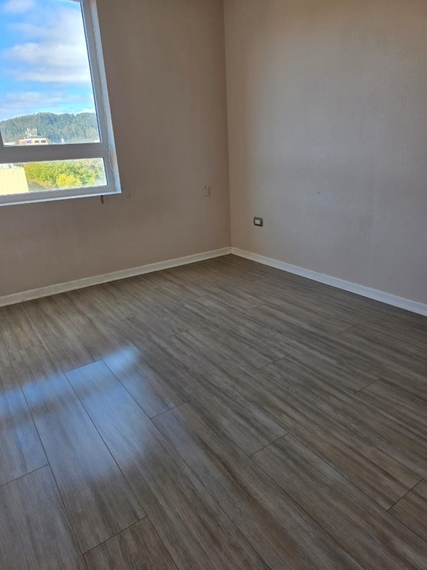Arrienda Departamento Galvarino/freire en Concepción