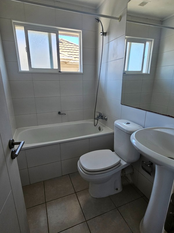 Vende Casa en Portal San Pedro, San Pedro de la Paz.
