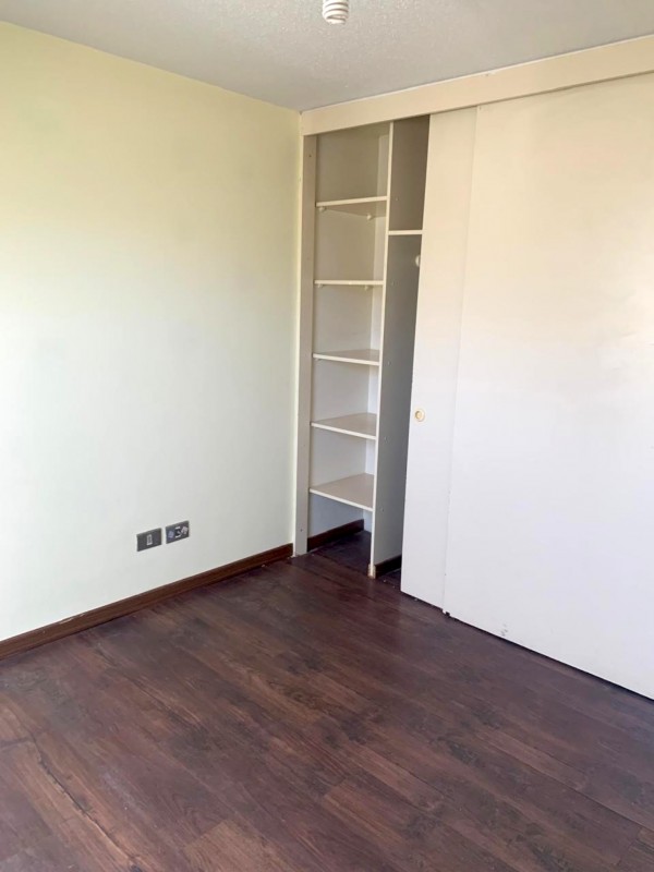 Vende Casa en Villa Llacolén Ii, San Pedro de la Paz.