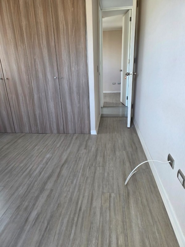 Arrienda Departamento Galvarino/freire en Concepción