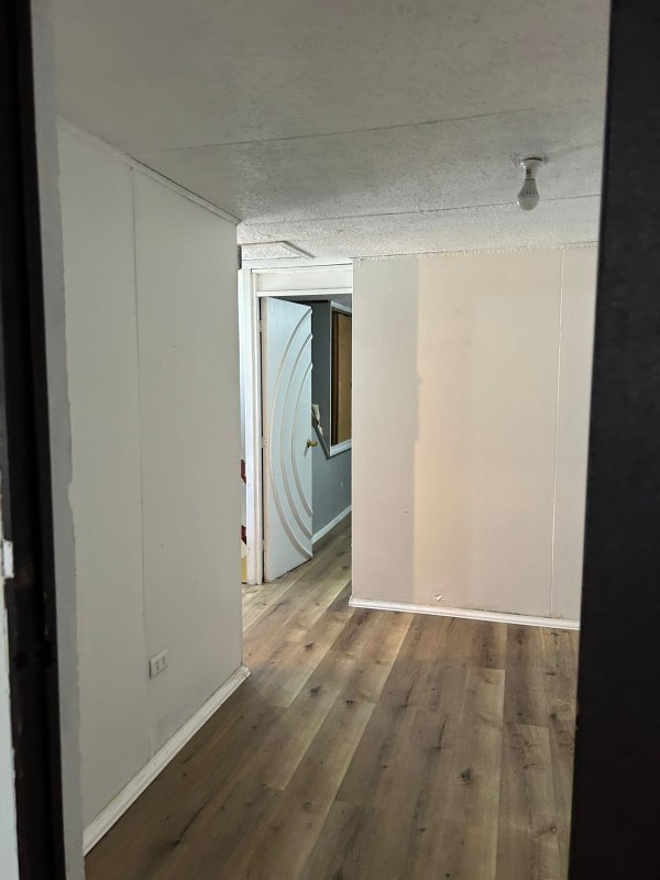 Vende Casa en San Bernardo. (Prox. Metrotres los 5 Pinos)