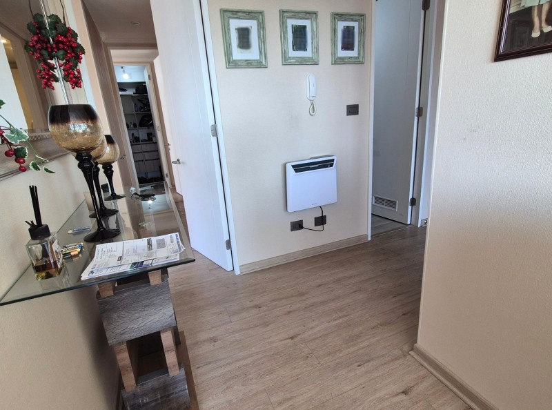 Arrienda Departamento Av 7Lagunas Lomas Sn Andres Concepción