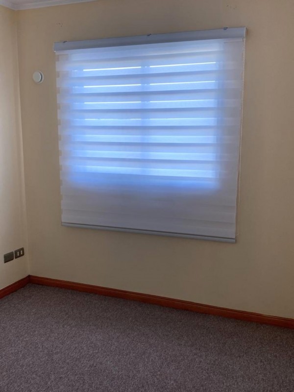 Vende Casa Condominio Altos del Tepual, Puerto Montt.