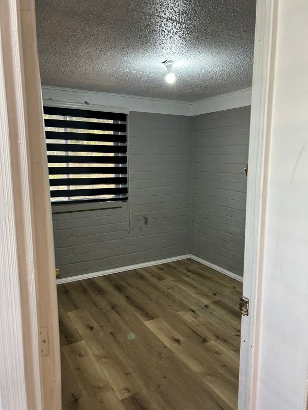 Vende Casa en San Bernardo. (Prox. Metrotres los 5 Pinos)
