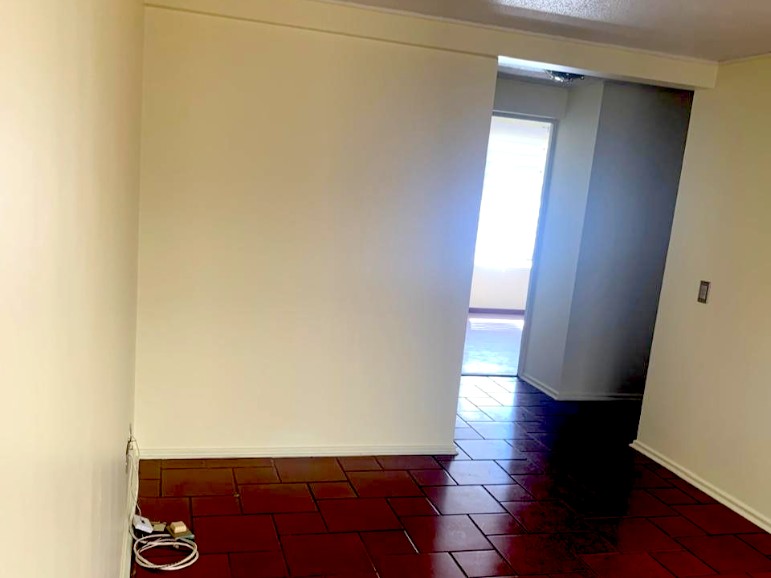 Vende Casa en Villa Llacolén Ii, San Pedro de la Paz.