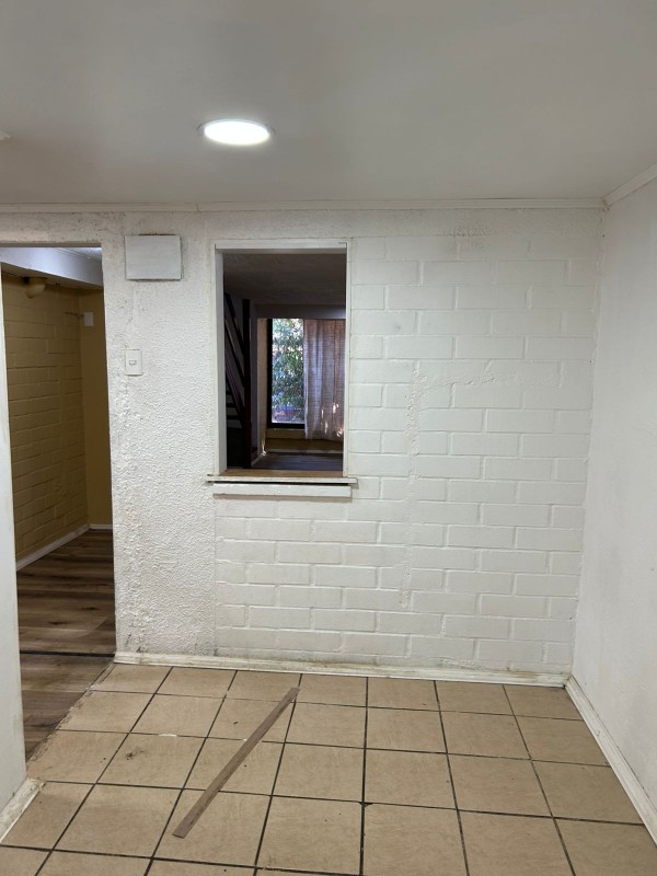 Vende Casa en San Bernardo. (Prox. Metrotres los 5 Pinos)