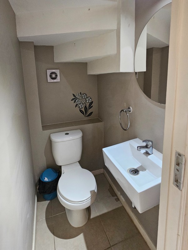 Vende Casa en Portal San Pedro, San Pedro de la Paz.