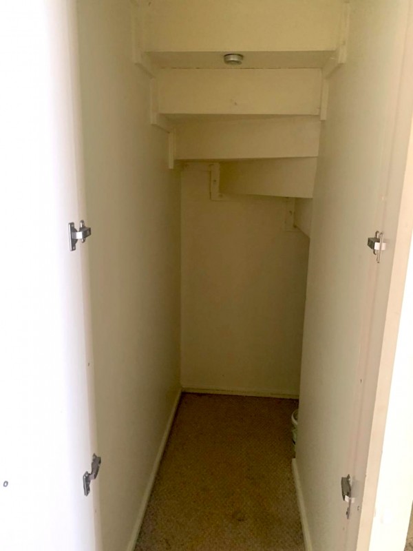 Vende Casa en Villa Llacolén Ii, San Pedro de la Paz.