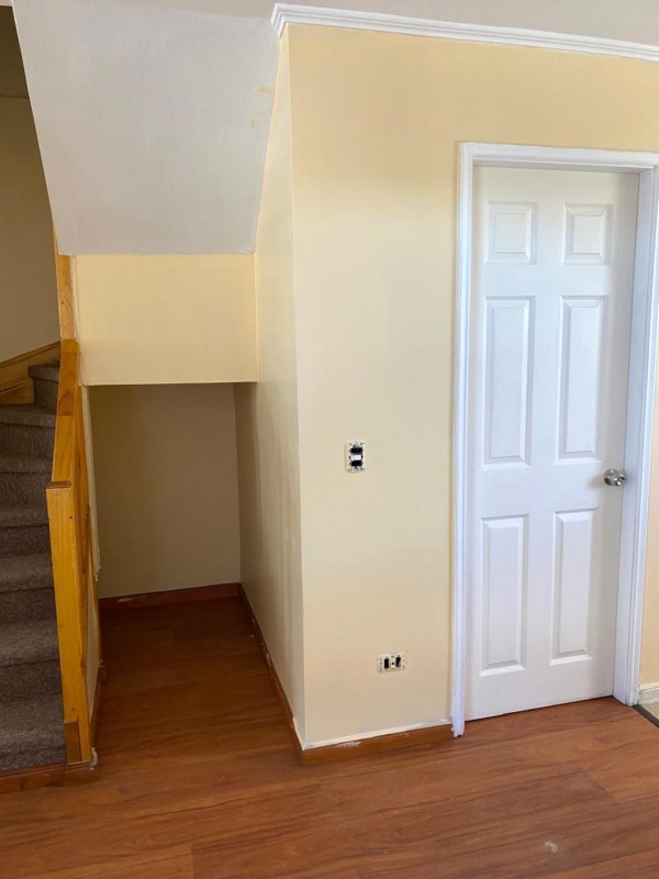 Vende Casa Condominio Altos del Tepual, Puerto Montt.
