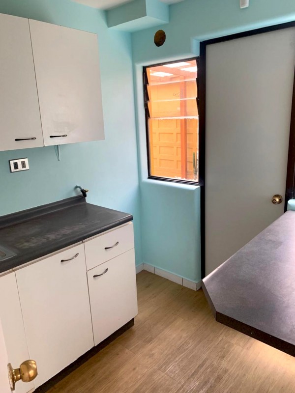 Vende Casa en Villa Llacolén Ii, San Pedro de la Paz.