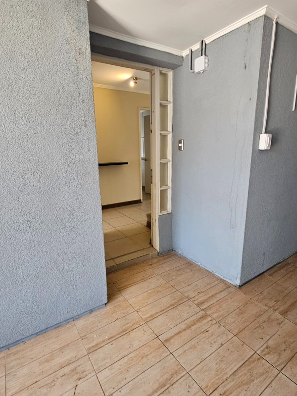 Vende Casa en Portal San Pedro, San Pedro de la Paz.