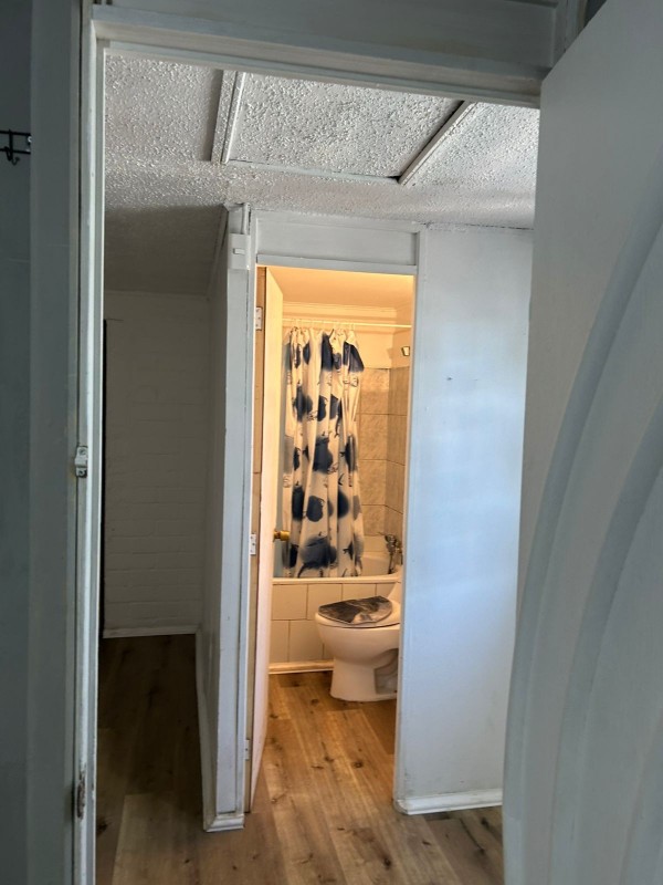 Vende Casa en San Bernardo. (Prox. Metrotres los 5 Pinos)