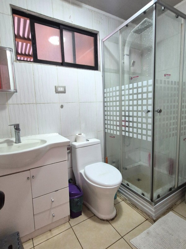 Vende Parcela Condominio Altos del Luanco, los Angeles.