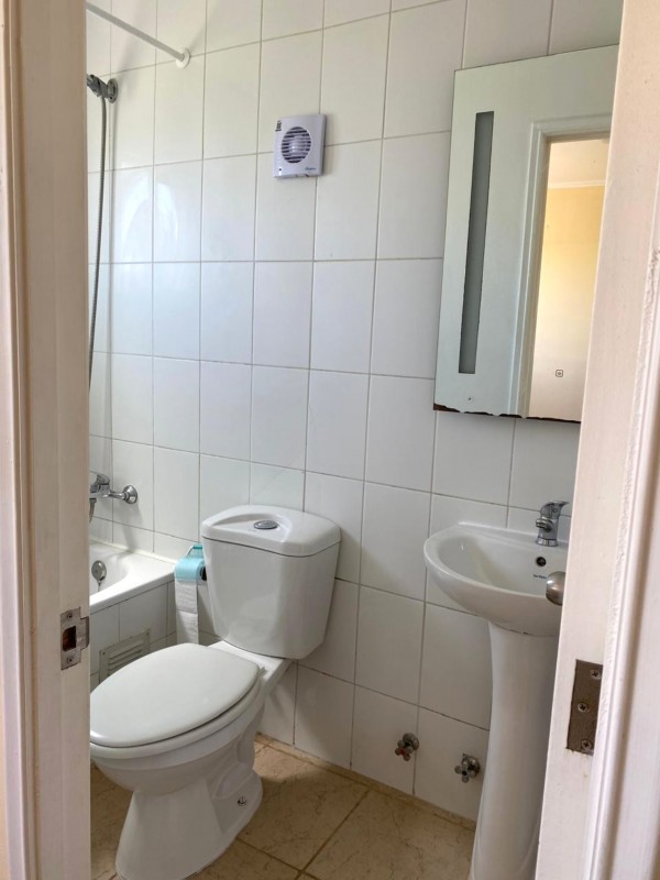 Vende Casa Condominio Altos del Tepual, Puerto Montt.