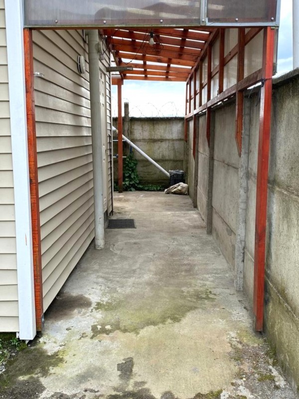 Vende Casa Condominio Altos del Tepual, Puerto Montt.