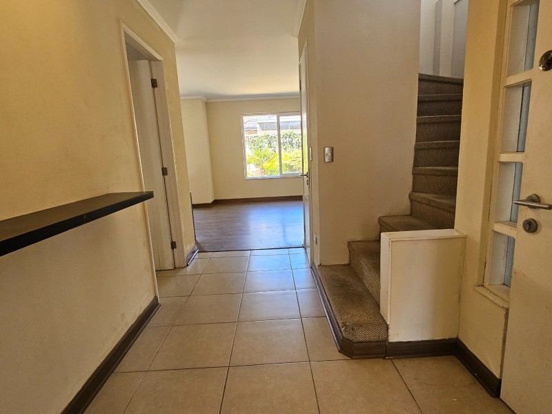 Vende Casa en Portal San Pedro, San Pedro de la Paz.