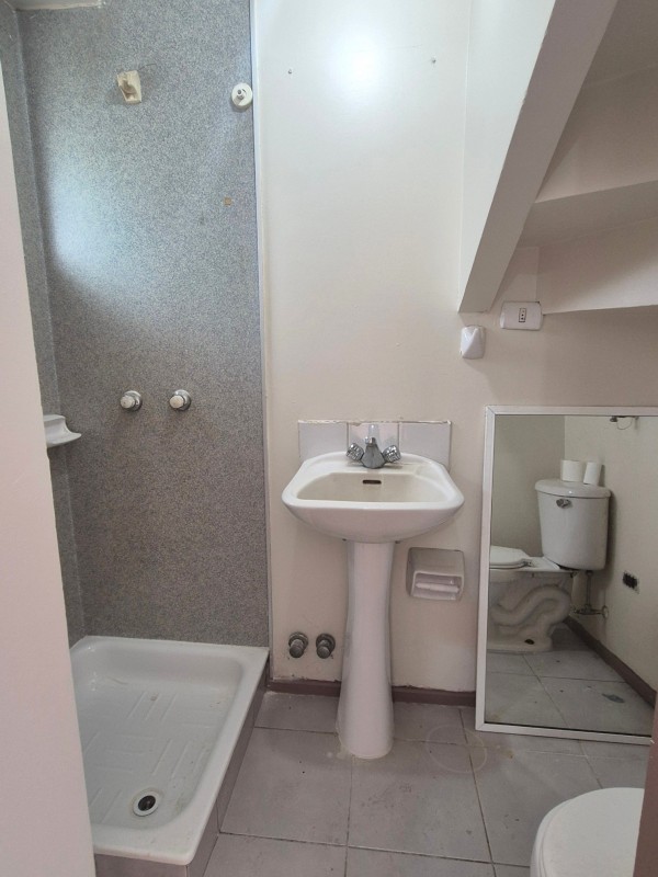 Vende Casa/condominio Portal San Pedro, San Pedro de la Paz.