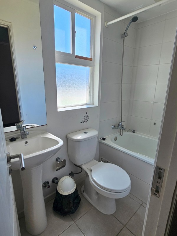Vende Casa en Portal San Pedro, San Pedro de la Paz.