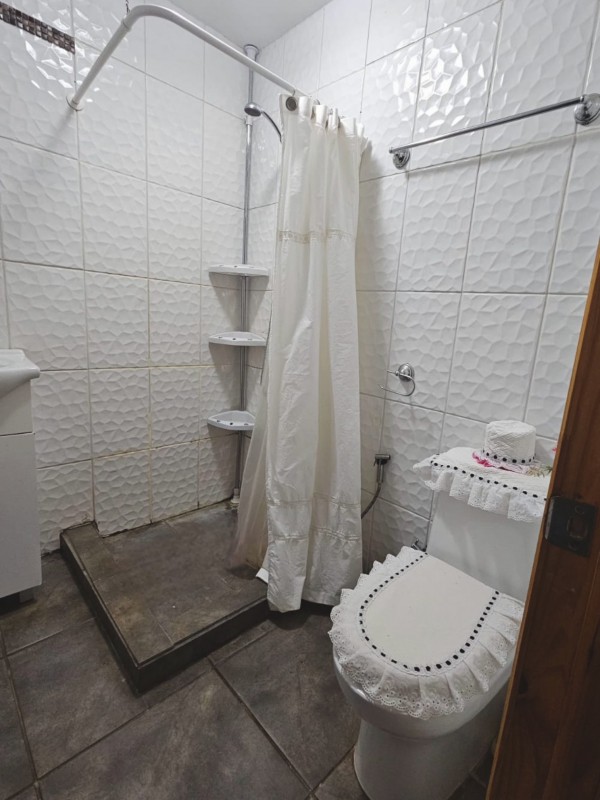 Vende Parcela Con Casa en Sector Florida Región del Bio Bio.