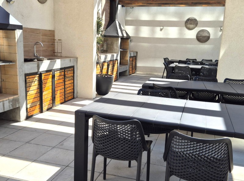 Arrienda Departamento Av 7Lagunas Lomas Sn Andres Concepción