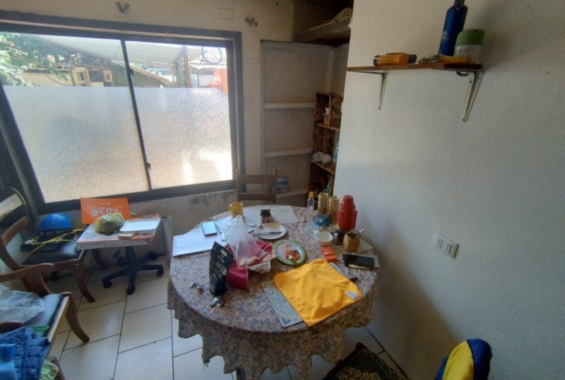 Vende Propiedad Uso Habitacional/comercial en Coronel