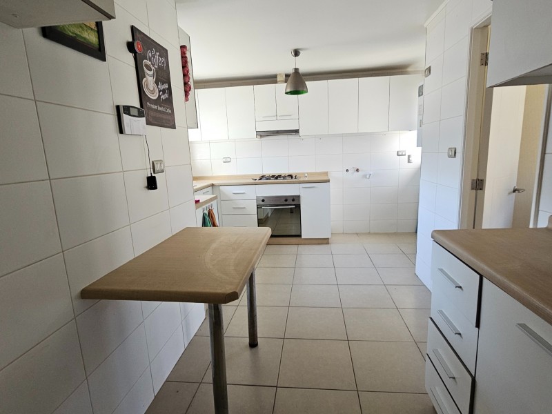 Vende Casa en Portal San Pedro, San Pedro de la Paz.