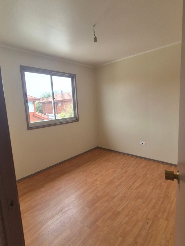 Vende Casa/condominio Portal San Pedro, San Pedro de la Paz.