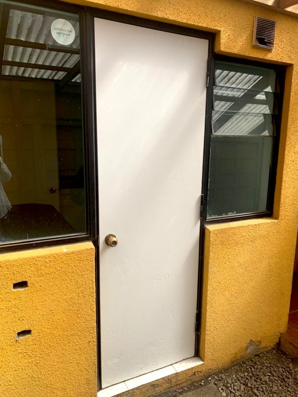 Vende Casa en Villa Llacolén Ii, San Pedro de la Paz.