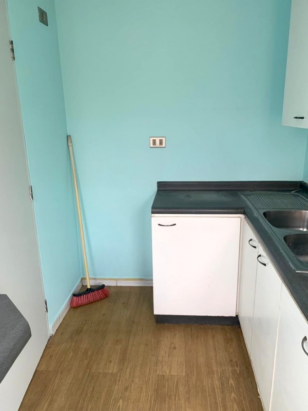 Vende Casa en Villa Llacolén Ii, San Pedro de la Paz.