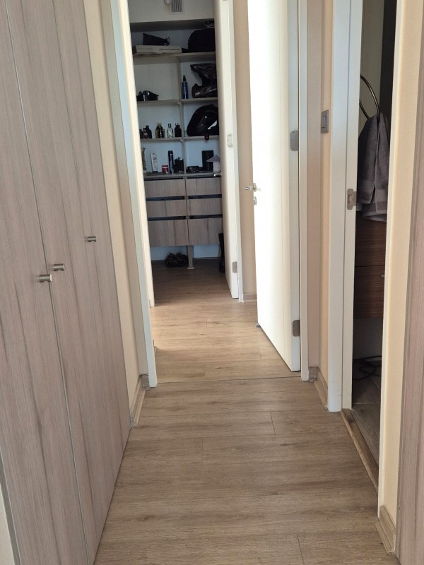 Arrienda Departamento Av 7Lagunas Lomas Sn Andres Concepción