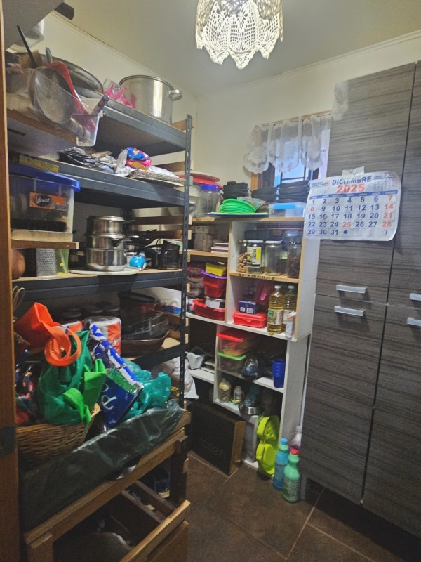 Vende Parcela Con Casa en Sector Florida Región del Bio Bio.