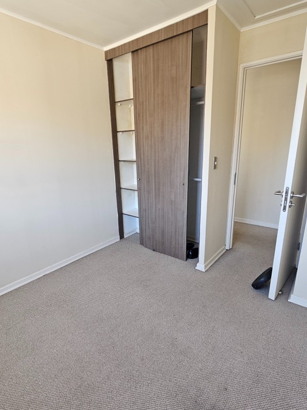 Vende Casa en Portal San Pedro, San Pedro de la Paz.