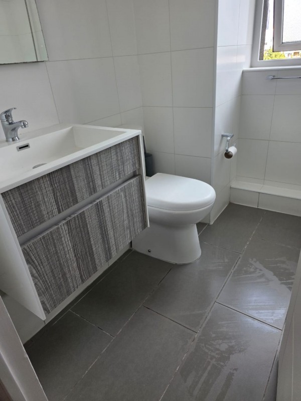 Arrienda Departamento Galvarino/freire en Concepción