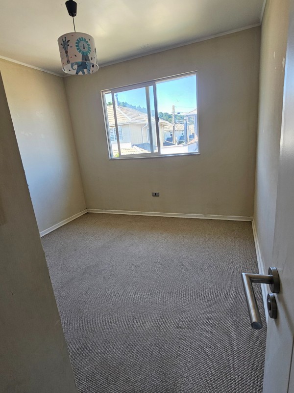 Vende Casa en Portal San Pedro, San Pedro de la Paz.