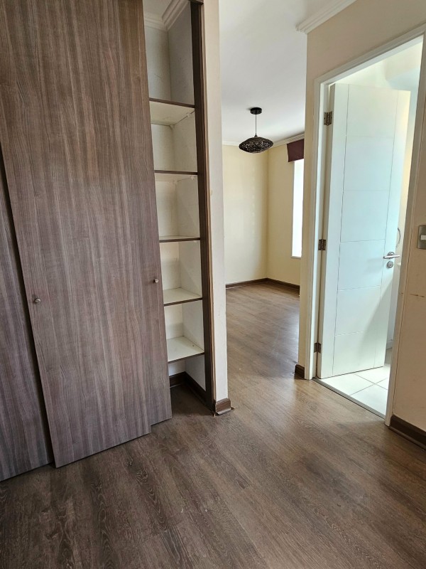 Vende Casa en Portal San Pedro, San Pedro de la Paz.