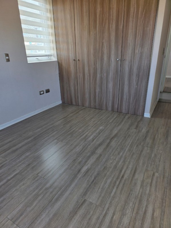 Arrienda Departamento Galvarino/freire en Concepción