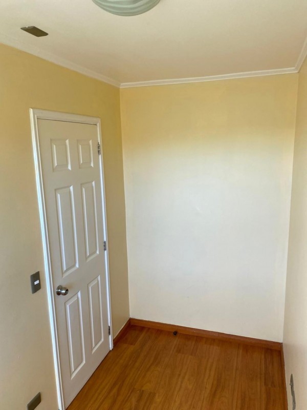 Vende Casa Condominio Altos del Tepual, Puerto Montt.