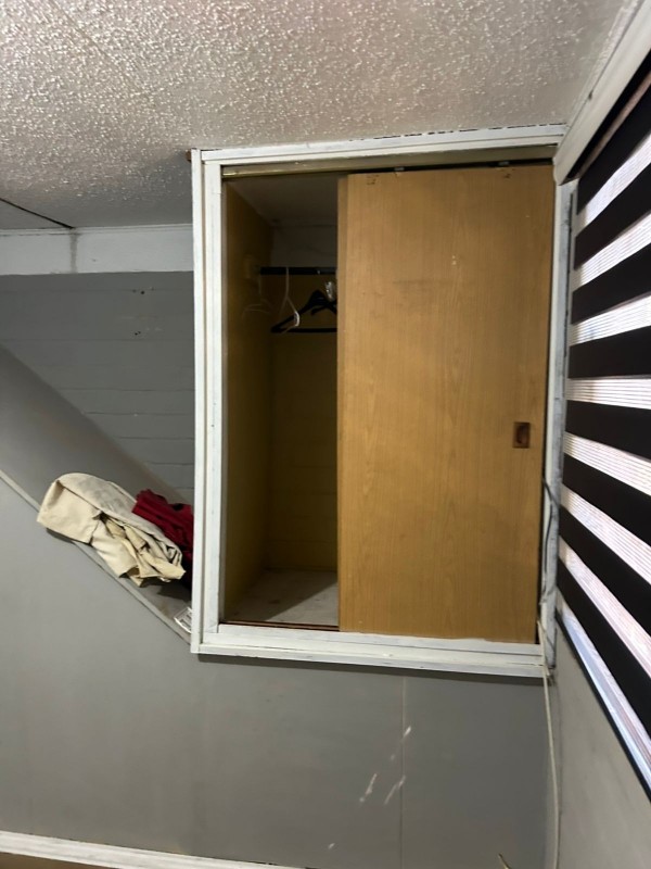 Vende Casa en San Bernardo. (Prox. Metrotres los 5 Pinos)