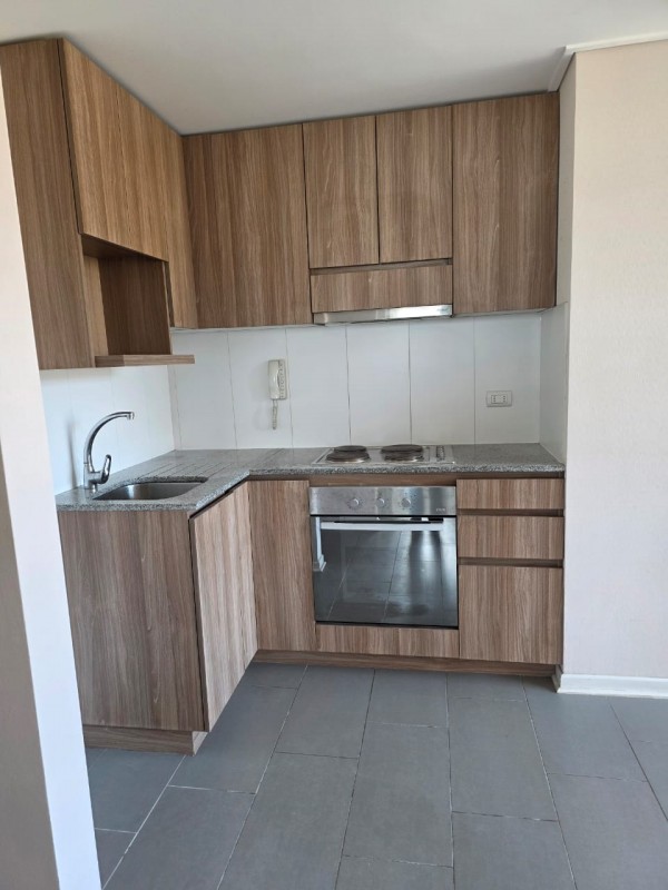 Arrienda Departamento Galvarino/freire en Concepción